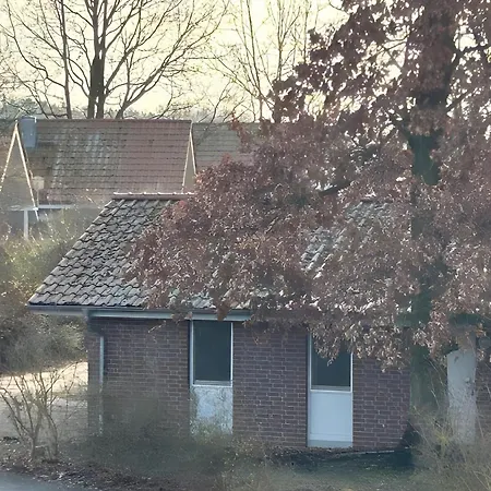 Haus 114 * Röbel
