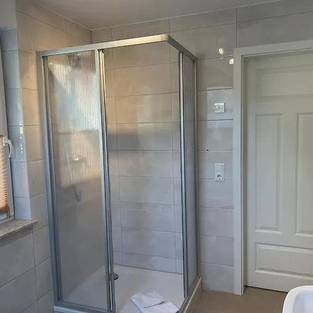 Haus 114 Tatil Evi *