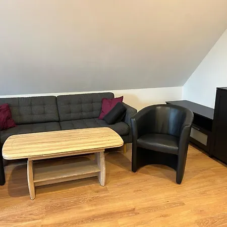 Haus 114