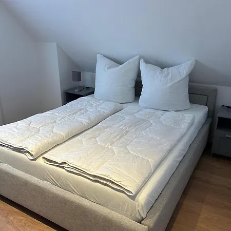 Tatil Evi Haus 114 *
